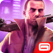 Gangstar Vegas for Android iPhone iPad